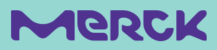 Merck KGaA